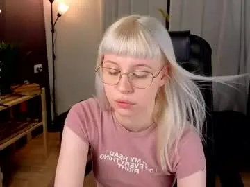Chaturbate Nude Webcam of call_me_heaven