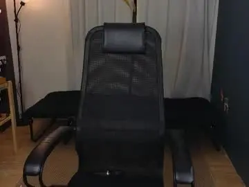 Chaturbate Private Sex Chat of call_me_heaven