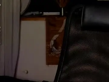 Chaturbate Private Sex Chat of call_me_heaven