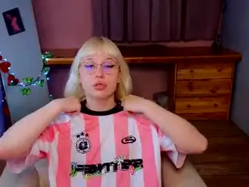Chaturbate Best Webcam of call_me_heaven