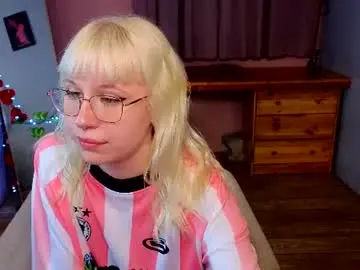 Chaturbate Adult Video Chat of call_me_heaven