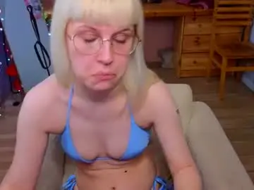Chaturbate Sex Cam of call_me_heaven