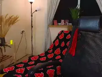 Chaturbate Adult Video Chat of call_me_heaven