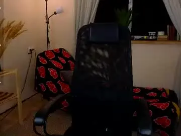 Chaturbate Adult Webcam of call_me_heaven