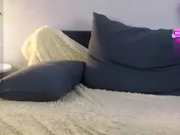 Chaturbate Nude Webcam of call_me_heaven