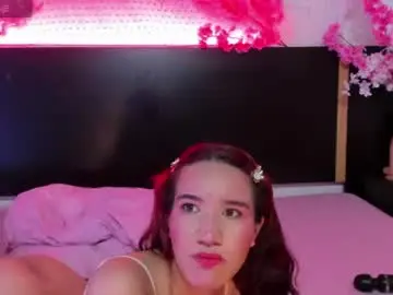 Chaturbate Private Sex Chat of emma_ayala