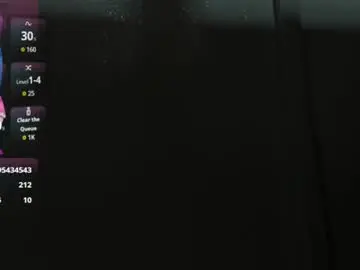 Chaturbate Live Porn of emma_ayala