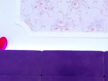 Chaturbate Sex Chat of evasinclairr