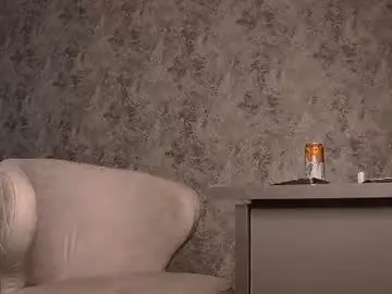 Chaturbate Sex Cam of goddess_elizabeth