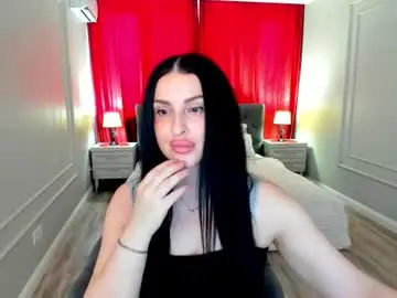 Chaturbate Best Webcam of honeyblossome