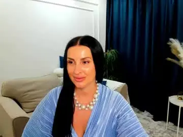 Chaturbate Watch Live Sex Cams of honeyblossome