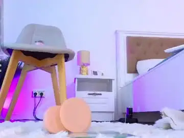 Chaturbate Free Porn Cam of ilikeithaard