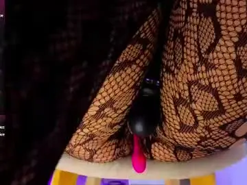 Chaturbate Best Webcam of ilikeithaard