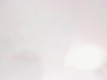 Chaturbate Adult Webcam of isa_cortes_