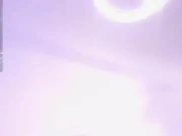 Chaturbate Free Live Porn of isa_cortes_