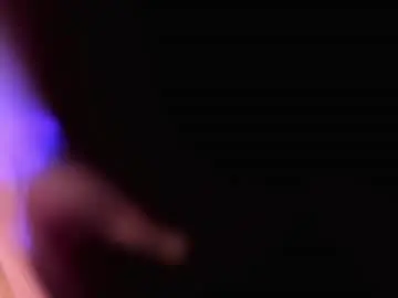 Chaturbate Free Live Porn of isa_cortes_