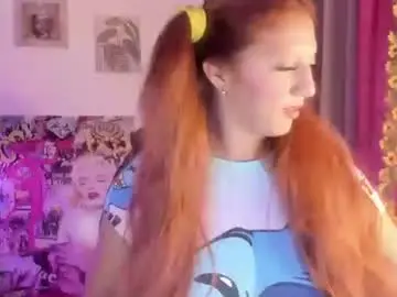 Chaturbate Sex Cam of julietacollinss