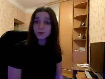 Chaturbate Adult Webcam of komerialimer