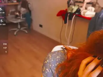 Chaturbate Free Live Porn of lizza_beth