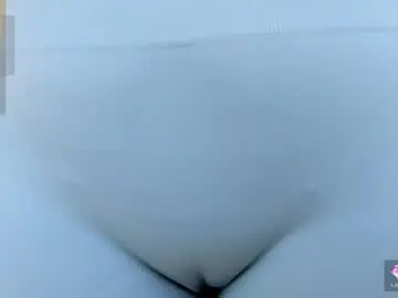 Chaturbate Sex Chat of megan_parker2
