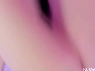 Chaturbate Private Sex Chat of meimurasaki86