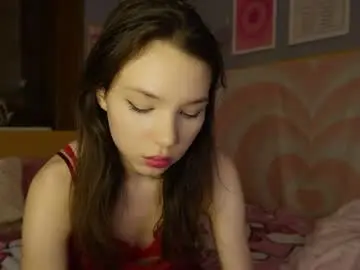 Chaturbate Sex Chat of midnightdomme
