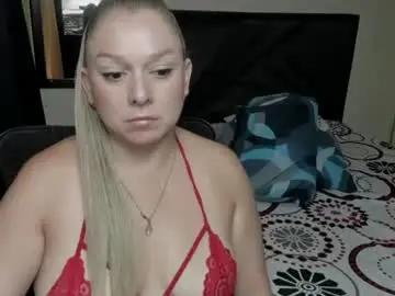 Chaturbate Adult Video Chat of nataliasweet777