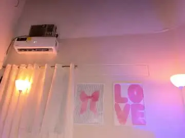 Chaturbate Adult Webcam of naughtyanggel