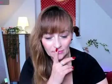 Chaturbate Watch Live Sex Cams of naughtymilane