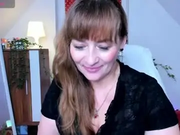 Chaturbate Adult Webcams of naughtymilane