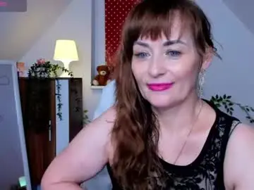 Chaturbate Live Sex Cam of naughtymilane