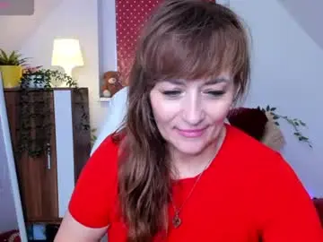 Chaturbate Live Sex of naughtymilane