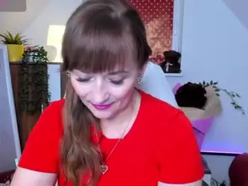 Chaturbate Watch Live Sex Cams of naughtymilane