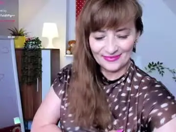 Chaturbate Watch Live Sex Cams of naughtymilane