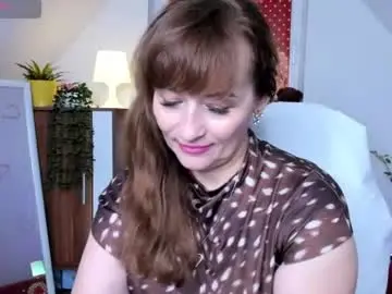 Chaturbate Watch Live Sex Cams of naughtymilane