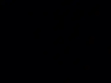 Chaturbate Best Webcam of nefertitibank
