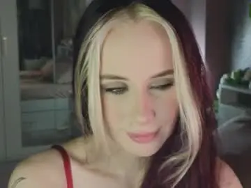 Chaturbate Best Webcam of rubymiracles