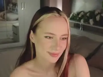 rubymiracles from chaturbate