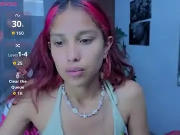 Chaturbate Adult Video Chat of saphiire_