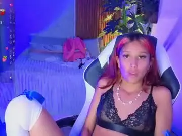 Chaturbate Adult Webcam of saphiire_