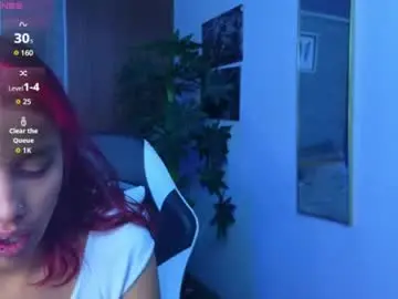 Chaturbate Adult Webcams of saphiire_
