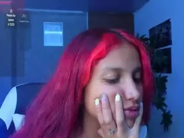Chaturbate Free Porn Cam of saphiire_