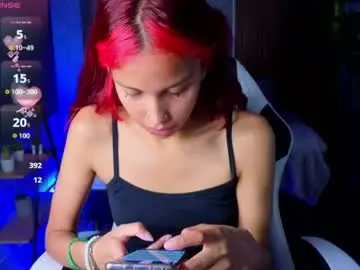 Chaturbate Free Live Porn of saphiire_