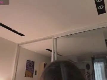 shamahasla from chaturbate