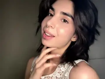 Chaturbate Best Webcam of sheryllmafua