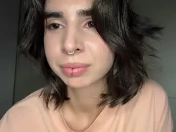 Chaturbate Adult Webcam of sheryllmafua