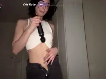 Chaturbate Free Porn Cam of sheryllmafua