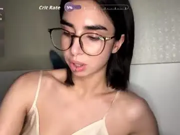 Chaturbate Live Sex of sheryllmafua