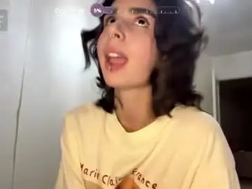 Chaturbate Live Porn of sheryllmafua