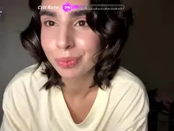 Chaturbate Watch Live Sex Cams of sheryllmafua
